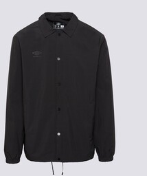 UMBRO KURTKA FOOTBALL CLUB S
