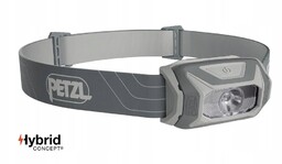 Latarka czołowa Petzl Tikkina
