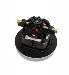 Silnik do odkurzacza Zelmer Jupiter 2000W (1600W)