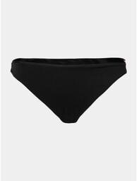 4F Kostium damski kąpielowy dół od bikini H4L22KOS003D-20S