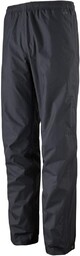 Patagonia M''s Torrentshell 3 l Pants - szorty