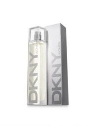 DKNY DKNY Women Energizing 2011 woda perfumowana 50