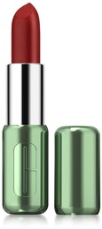 Pop Longwear Lipstick Matte matowa pomadka do ust