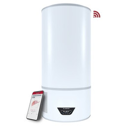 ARISTON Bojler elektryczny Lydos Hybrid 100 l