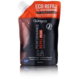 Impregnat do tkanin Granger''s Performance Repel Plus 275