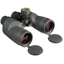 Fujifilm 7x50 FMTRC-SX-2 Lornetka