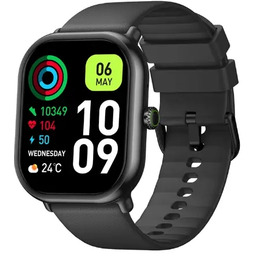 Smartwatch Zeblaze Gts 3 Pro 1.97'' Amoled 46mm