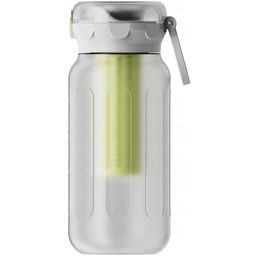 Butelka filtrująca Xiaomi Sport Water Bottle 1l