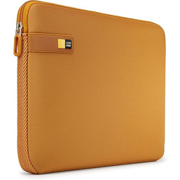 Modny pokrowiec na notebook/MacBook, 33,8 cm (13,3")