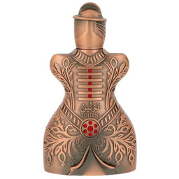 Niche Emarati Toleen woda perfumowana spray 80ml