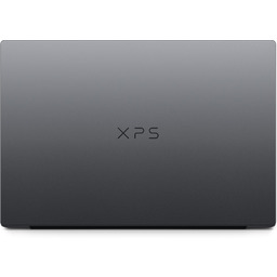 Dell XPS Premium 16 DA16260 16 OLED Touch