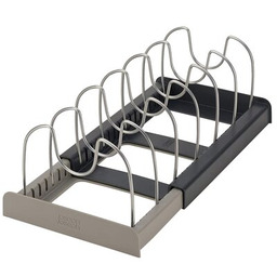 Joseph Joseph DrawerStore 85167 szary