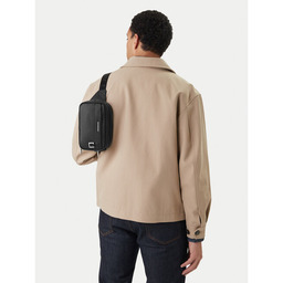Nerka Armani Exchange