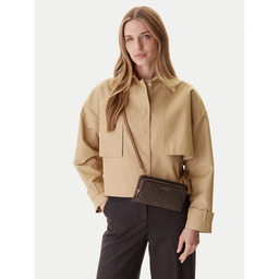 Torebka MICHAEL Michael Kors