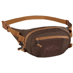 Nerka HELIKON Possum Waist Pack - Cordura -
