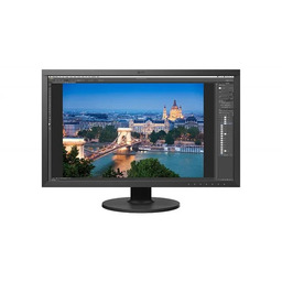 Monitor Eizo ColorEdge CS2731 [czarny]