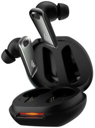 Edifier NeoBuds Pro Dokanałowe Bluetooth 5.0 Czarny Słuchawki