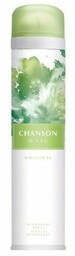 Chanson D Eau Original Dezodorant spray 200ml