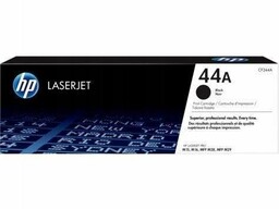 Toner HP CF244A 44A czarny OEM 1000s