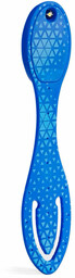 Lampka zakładka do książki Thinking Gifts - blue