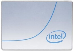Dysk SSD SOLIDIGM (Intel) DC P4600 1,6TB U.2