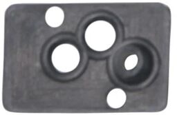 Uszczelka solenoid Proto