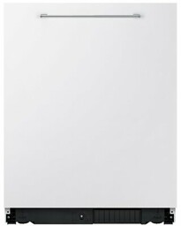 Zmywarka Samsung DW60A6090BB
