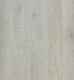 Panele Bloom Silver Grey 62002508 Ocean 12 XL