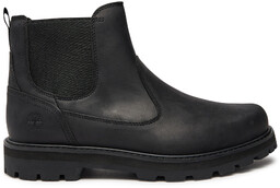 Sztyblety Timberland