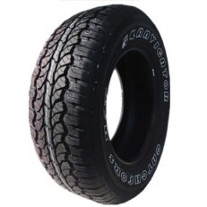Windforce 215/80R15C CATCHFORS AT 112/110S