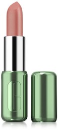 Pop Longwear Lipstick Matte matowa pomadka do ust