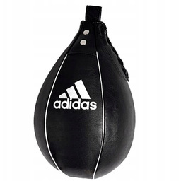 Worek Gruszka Treningowa Bokserski Adidas Speedball