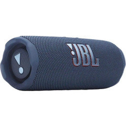 JBL Flip 7 35W Niebieski Głośnik Bluetooth