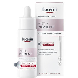 Eucerin Anti-Pigment Serum rozświetlające, 30 ml