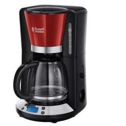 Russel Hobbs Ekspres przelewowy RUSSELL HOBBS 24031-56