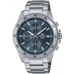 CASIO Zegarek EFR-526D-2AVUEF