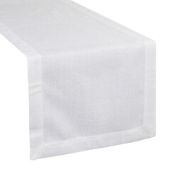 Eurofirany Obrus stella 2 40 x 180 cm