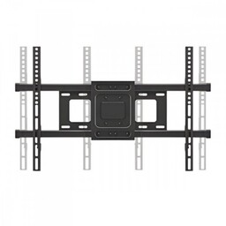 Maclean Uchwyt do TV 32-85 cali 60 kg,