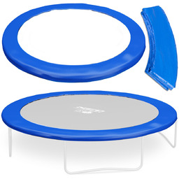 Neo-Sport, Osłona na sprężyny kołnierz do trampoliny 435