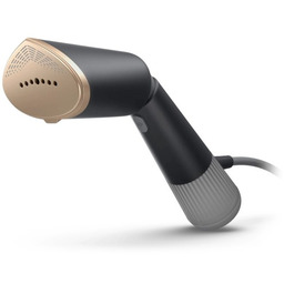 Philips 5000 series Parownica ręczna z serii 5000