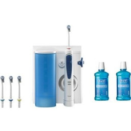Oral-B MD20 urządzenie do picia wody 0,6 l
