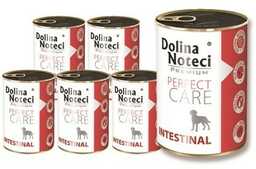 Dolina noteci Premium Perfect Care Intestinal 12x400g