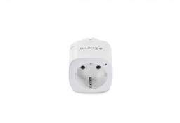 Wtyczka WiFi Plug 16A Single AZ3478- AZzardo