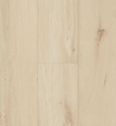 Panele Gyant Xl Light Sand 62002510 Ocean 12