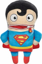 Schmidt Spiele 42551 Sorgenfresser, Superman, DC Super Hero,