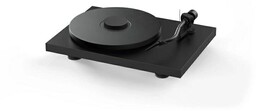 Pro-Ject Gramofon z wkładką Pick It S2 C