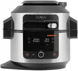Multicooker Ninja Foodi 11w1 OL550EU