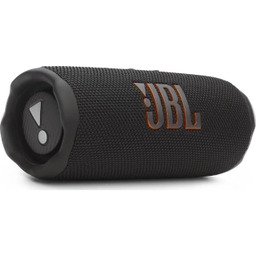 JBL Flip 7 35W Czarny Głośnik Bluetooth