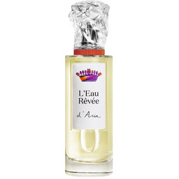 L''Eau Revee D''Aria woda toaletowa spray 50ml