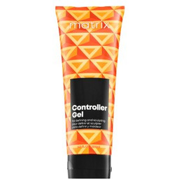 Matrix Controller Gel żel do włosów dla silnego